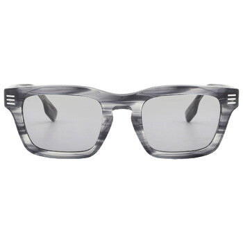 Burberry BE4403 4097/1 51 51mm