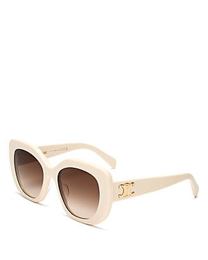 Celine CL40226U-5525F 55mm