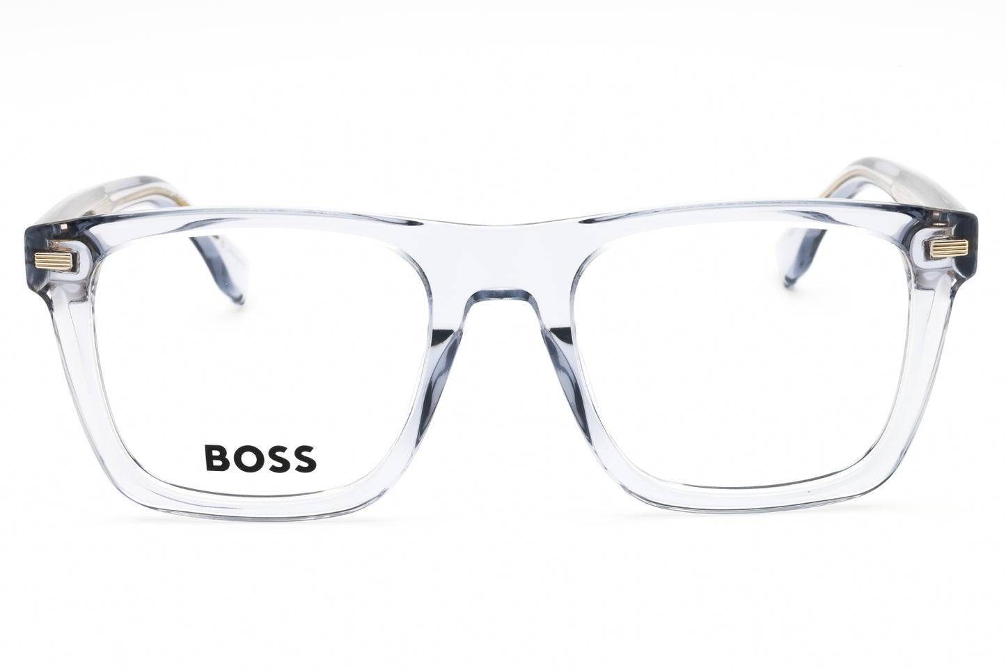 Hugo Boss BOSS 1445-0KB7 00 52mm New Eyeglasses