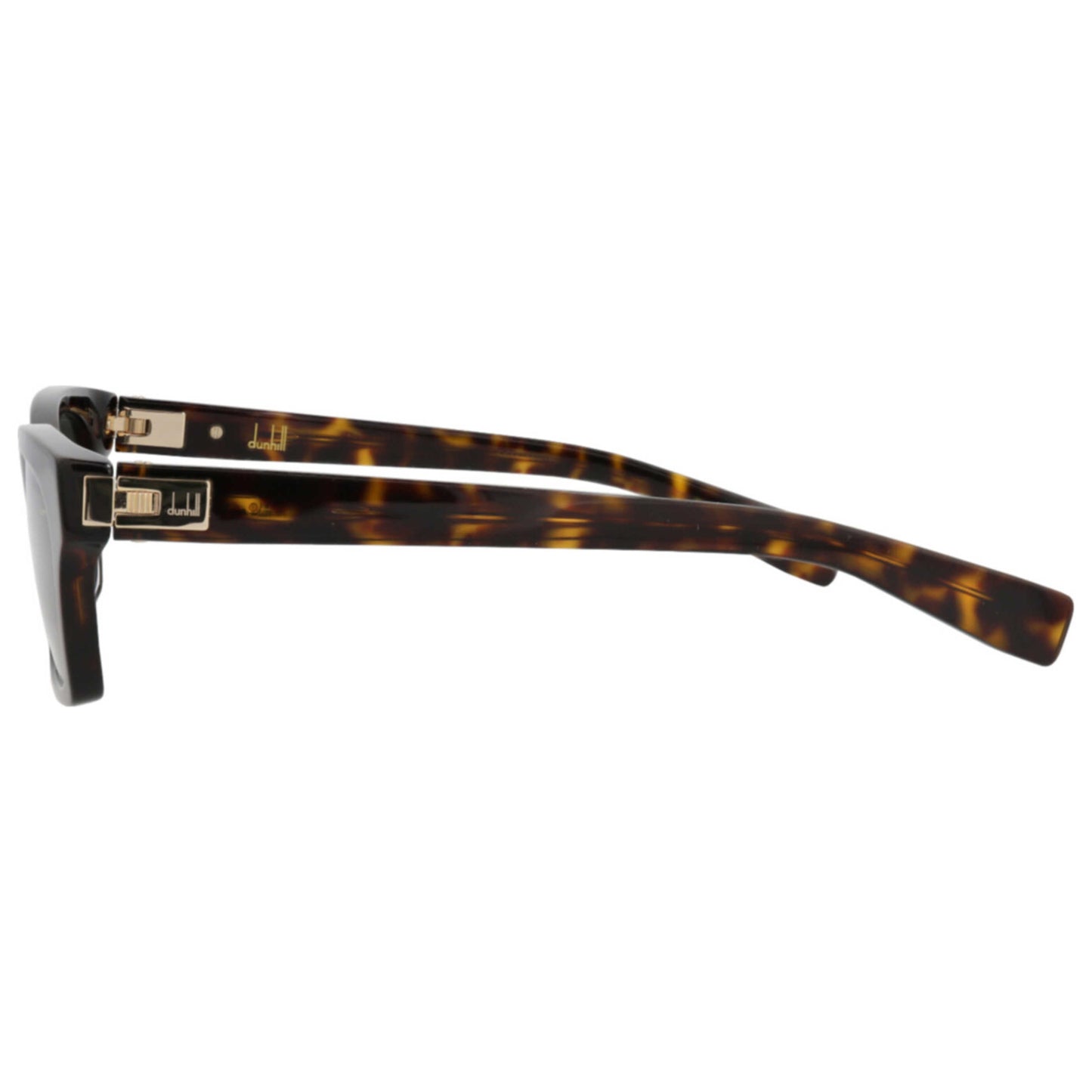 Dunhill DU0088S-30014992-002 53mm