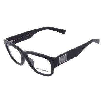 Dolce & Gabbana DG3423 3094 57 57mm