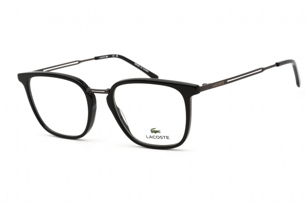 Lacoste L2853PC-001 52