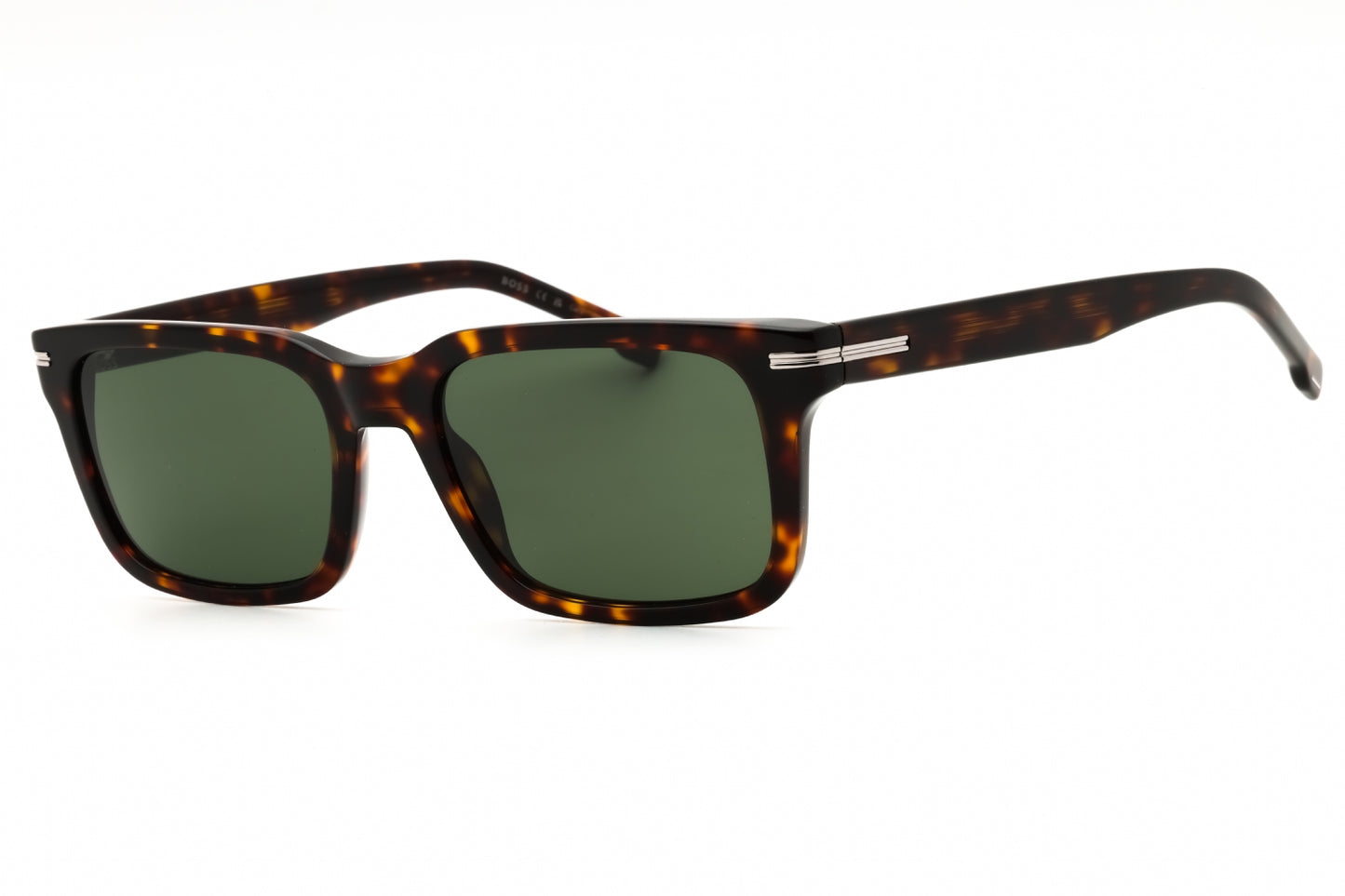 Hugo Boss BOSS 1628/S-0086 QT 54mm
