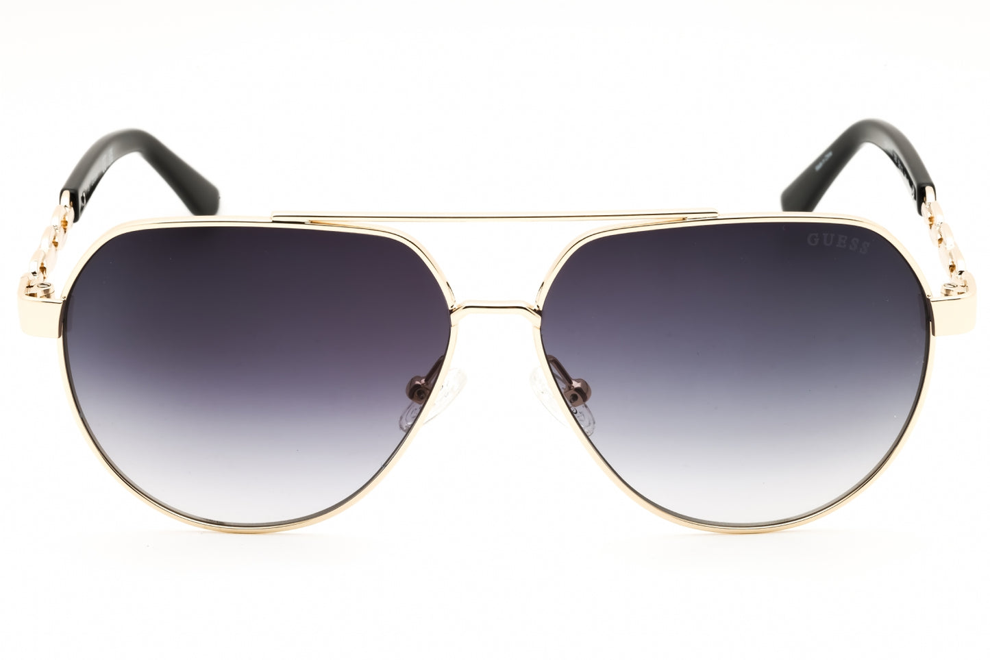 Guess Factory GF00033-32B 59mm