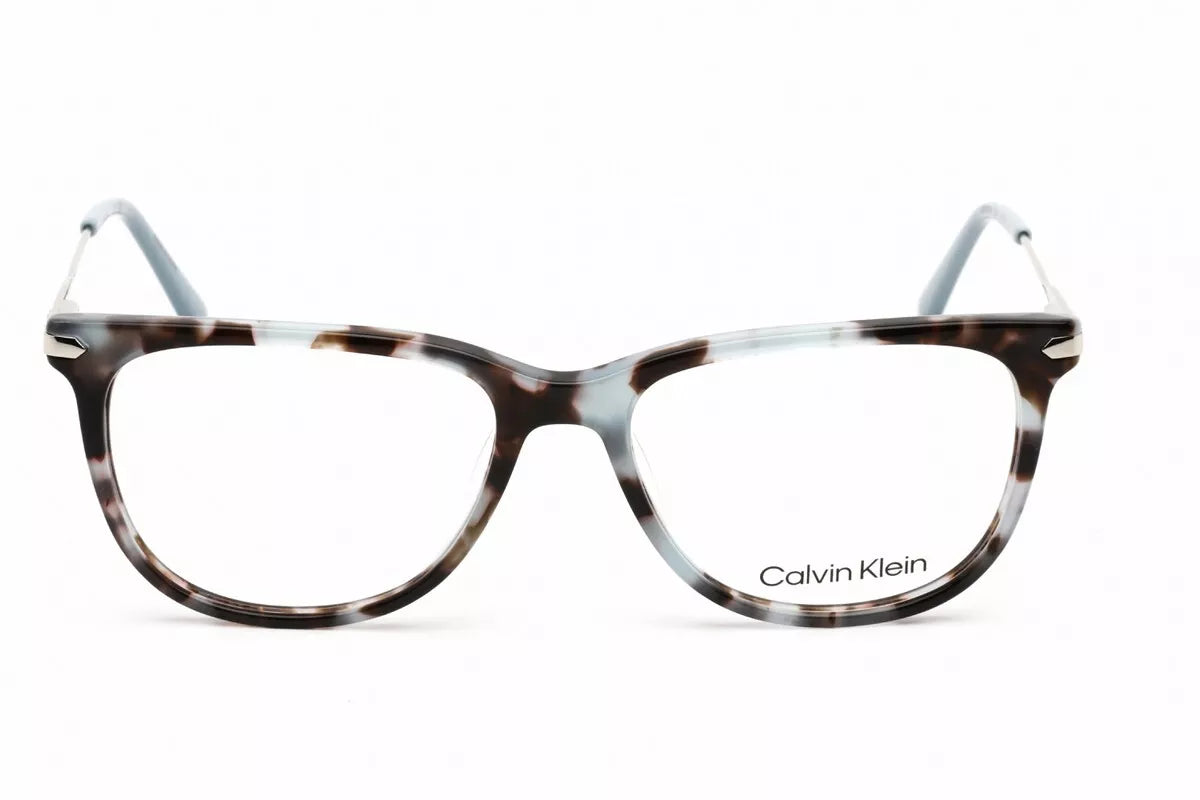 Calvin Klein CK19704-453 52mm New Eyeglasses