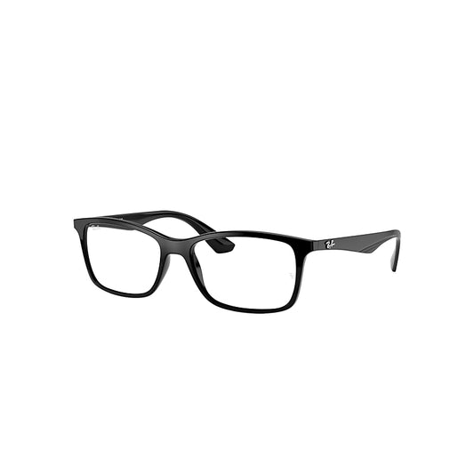 Ray Ban RX7047-2000-54  New Eyeglasses
