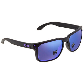 Oakley OO9417 941720 59 59mm