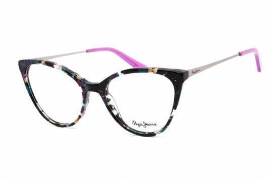 Pepe Jeans PJ3360-C4 52mm New Eyeglasses