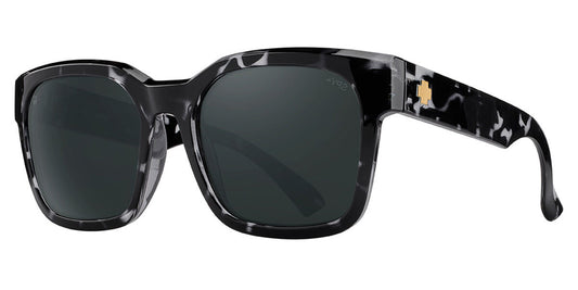 Spy SPY6700000000238 56mm