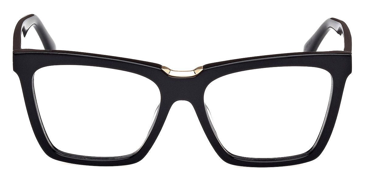 Max Mara MM5111-54001 54mm New Eyeglasses