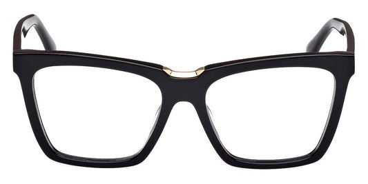 Max Mara MM5111-54001 54mm New Eyeglasses