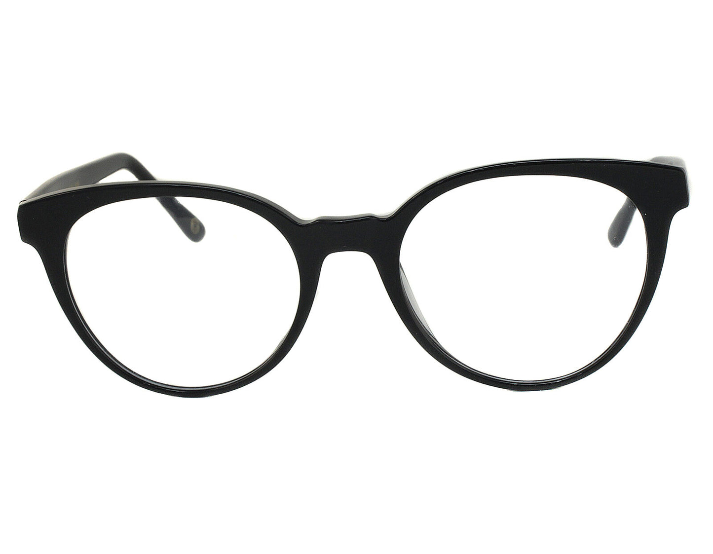 Kyme LUCY1 (NO CASE) 51mm New Eyeglasses