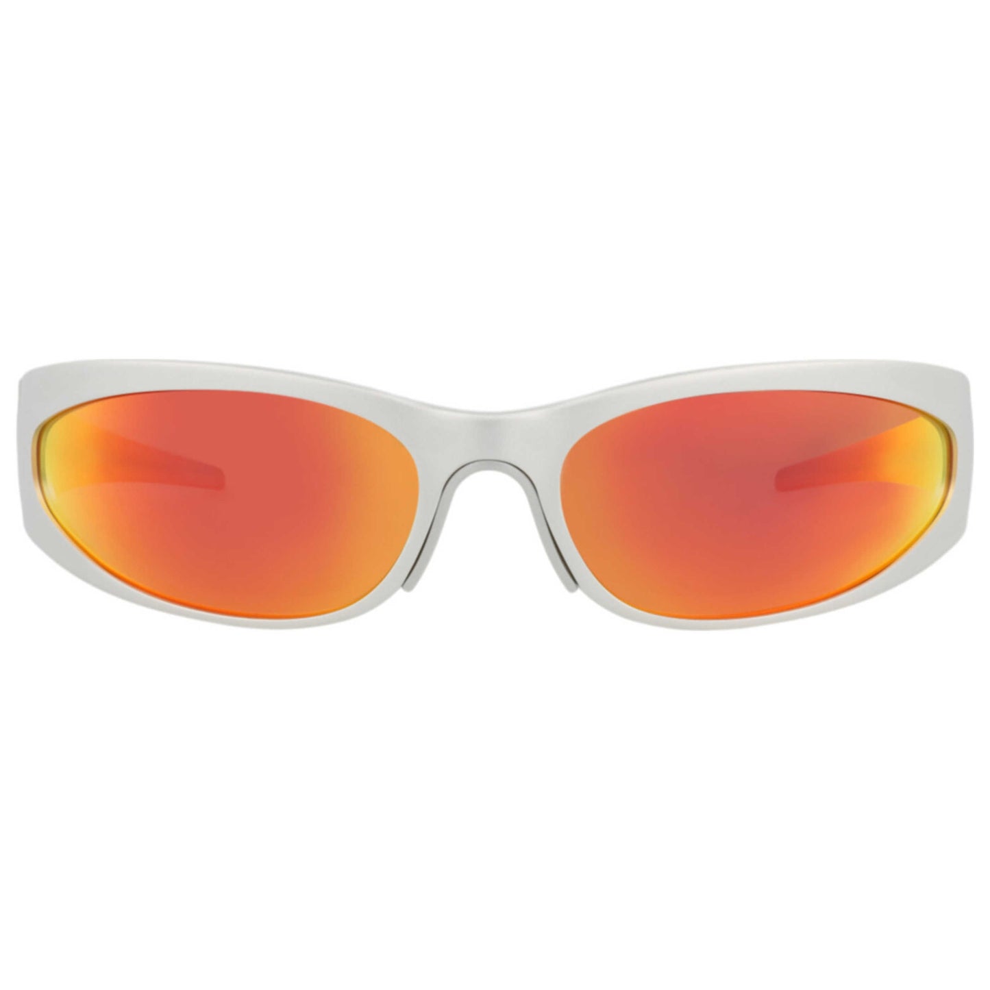 Balenciaga BB0290S-30014536-004 77mm