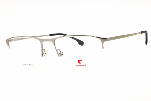 Carrera CARRERA 8906-04JL 00 57mm New Eyeglasses