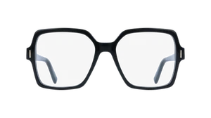 Salvatore Ferragamo SF3031-001-5617 56mm