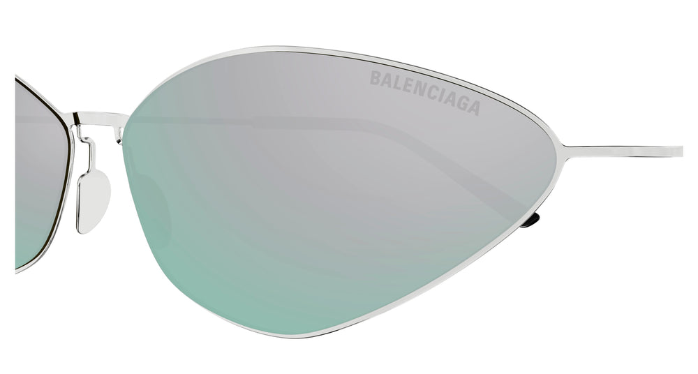 Balenciaga BB0350S-004 68mm New Sunglasses