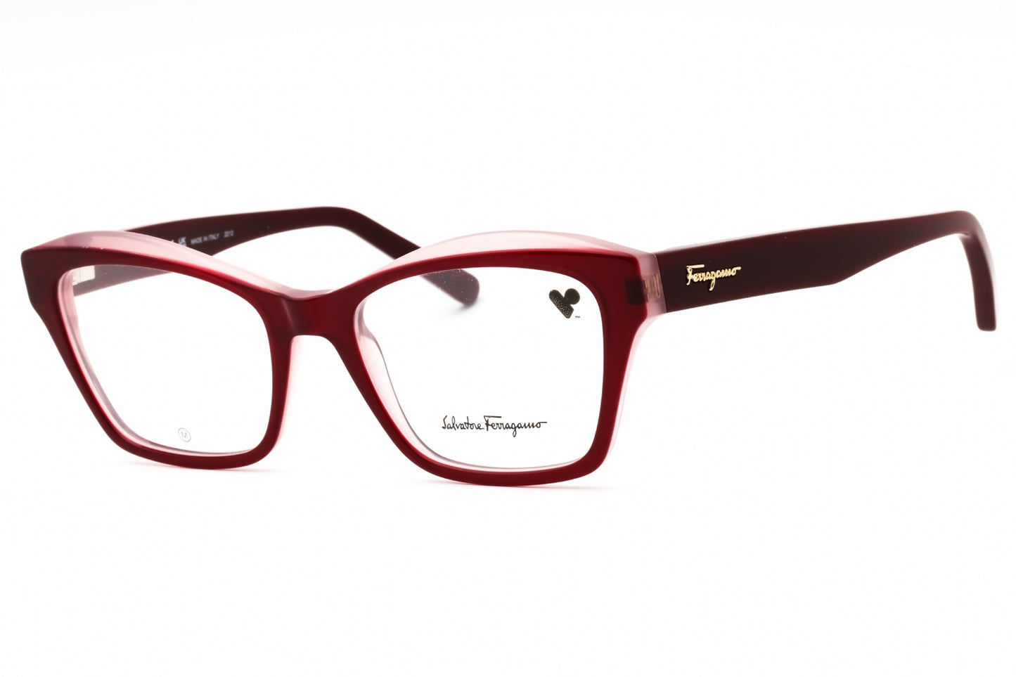 Salvatore Ferragamo SF2951-614 53mm New Eyeglasses