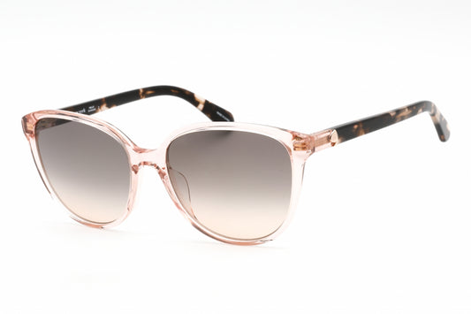 Kate Spade VIENNE/G/S-035J FF 54mm New Sunglasses