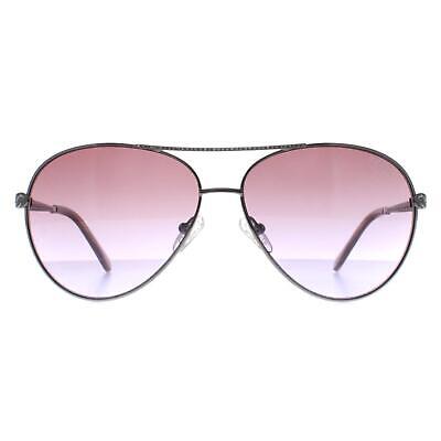 Guess GU7470-S-10Z 60mm New Sunglasses