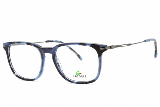 Lacoste L2603ND-215 52mm New Eyeglasses