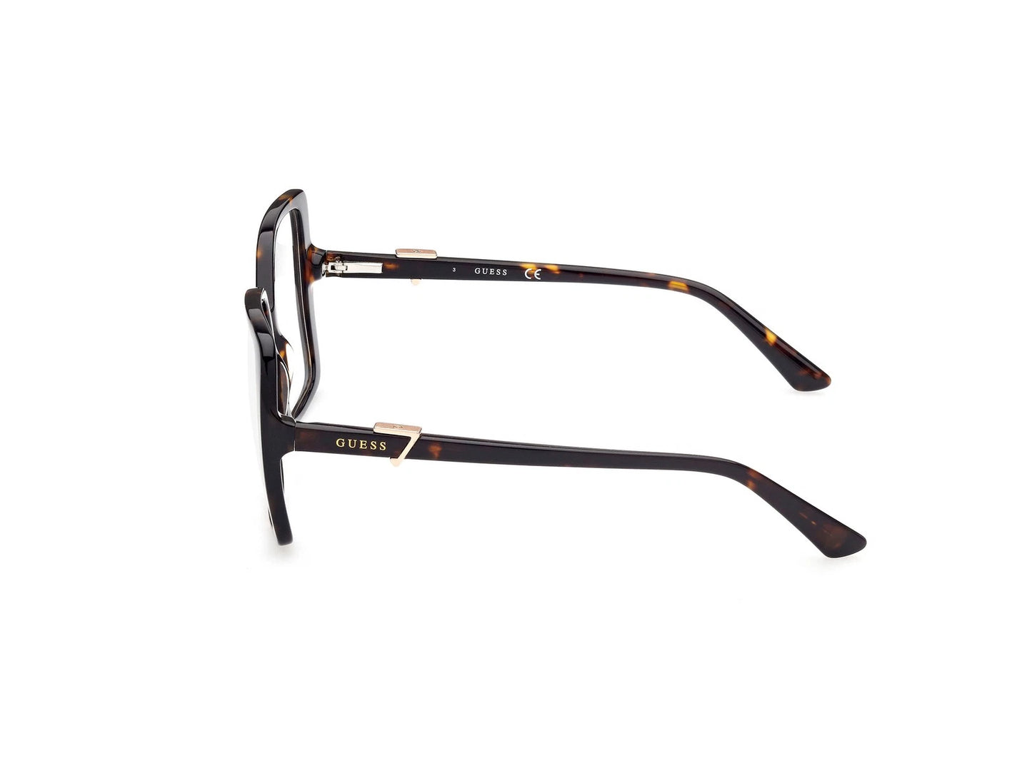 Guess GU2876-54052 54mm New Eyeglasses