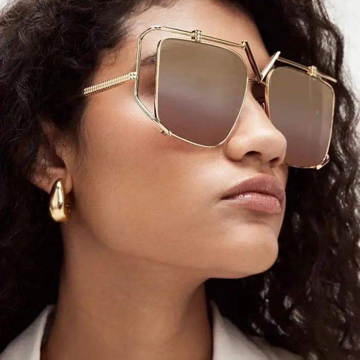 Valentino V-LIGHT-VLS-116B 59mm