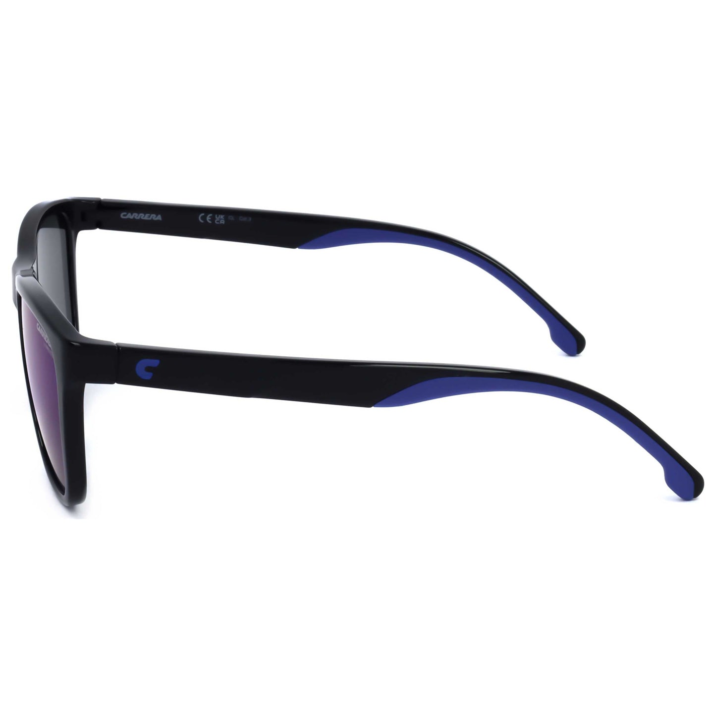 Carrera CA8058-S-D51-56 56mm