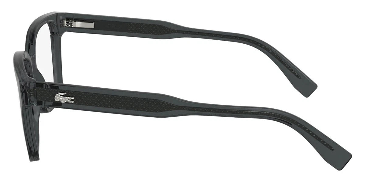 Lacoste L2962-035-5415 54mm New Eyeglasses
