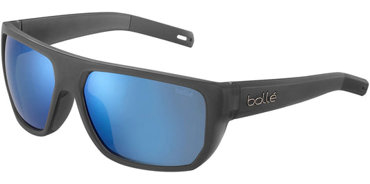 Bolle 12661 58mm