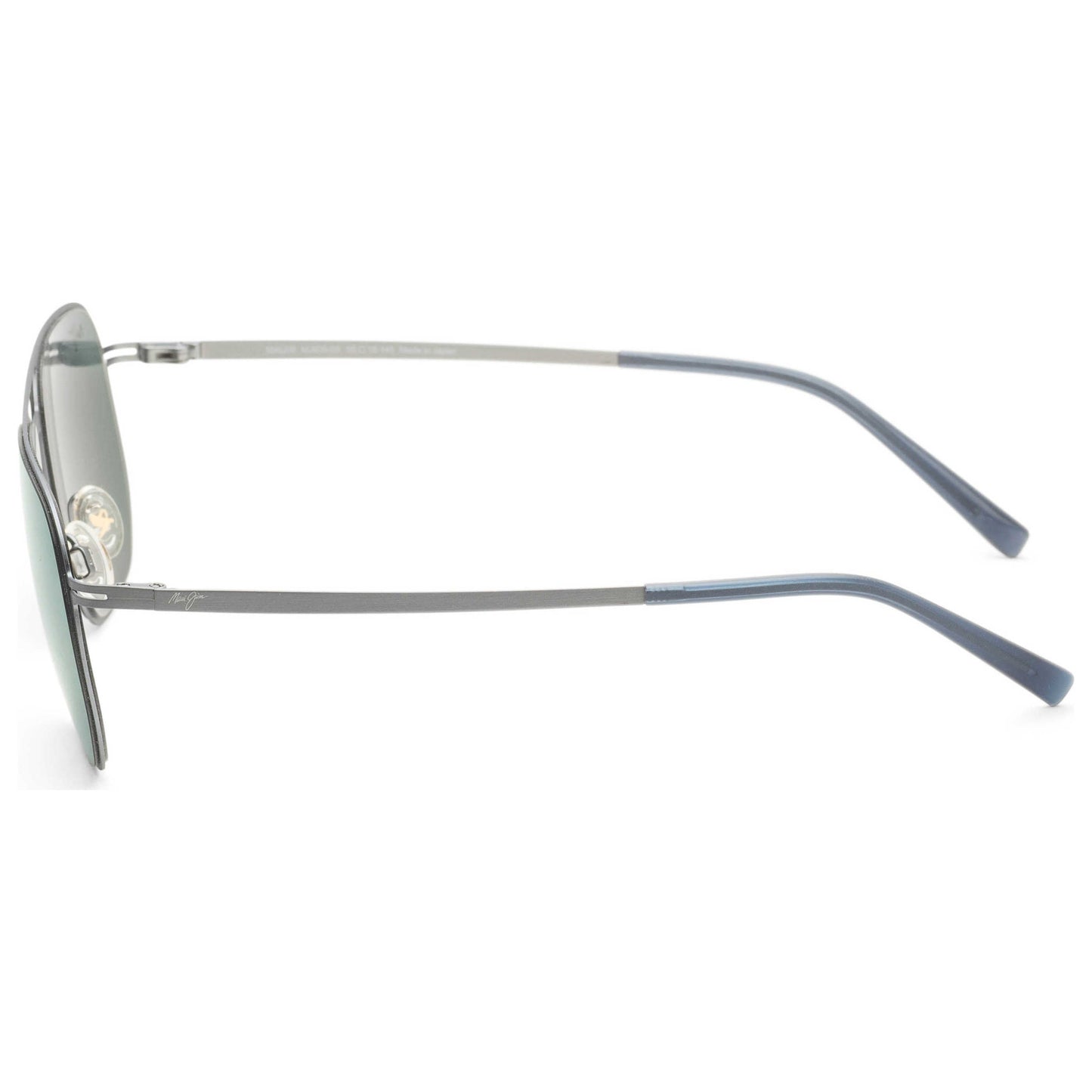Maui Jim MJ0605S-002 55mm