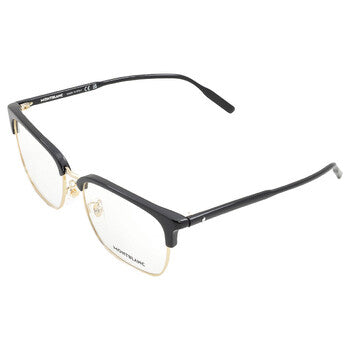 Montblanc MB0199OA 006 56 56mm
