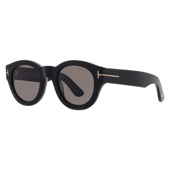Tom Ford FT1212-01A-48 48mm
