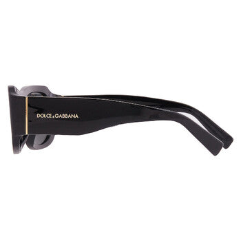Dolce & Gabbana DG4503 501/87 57 57mm