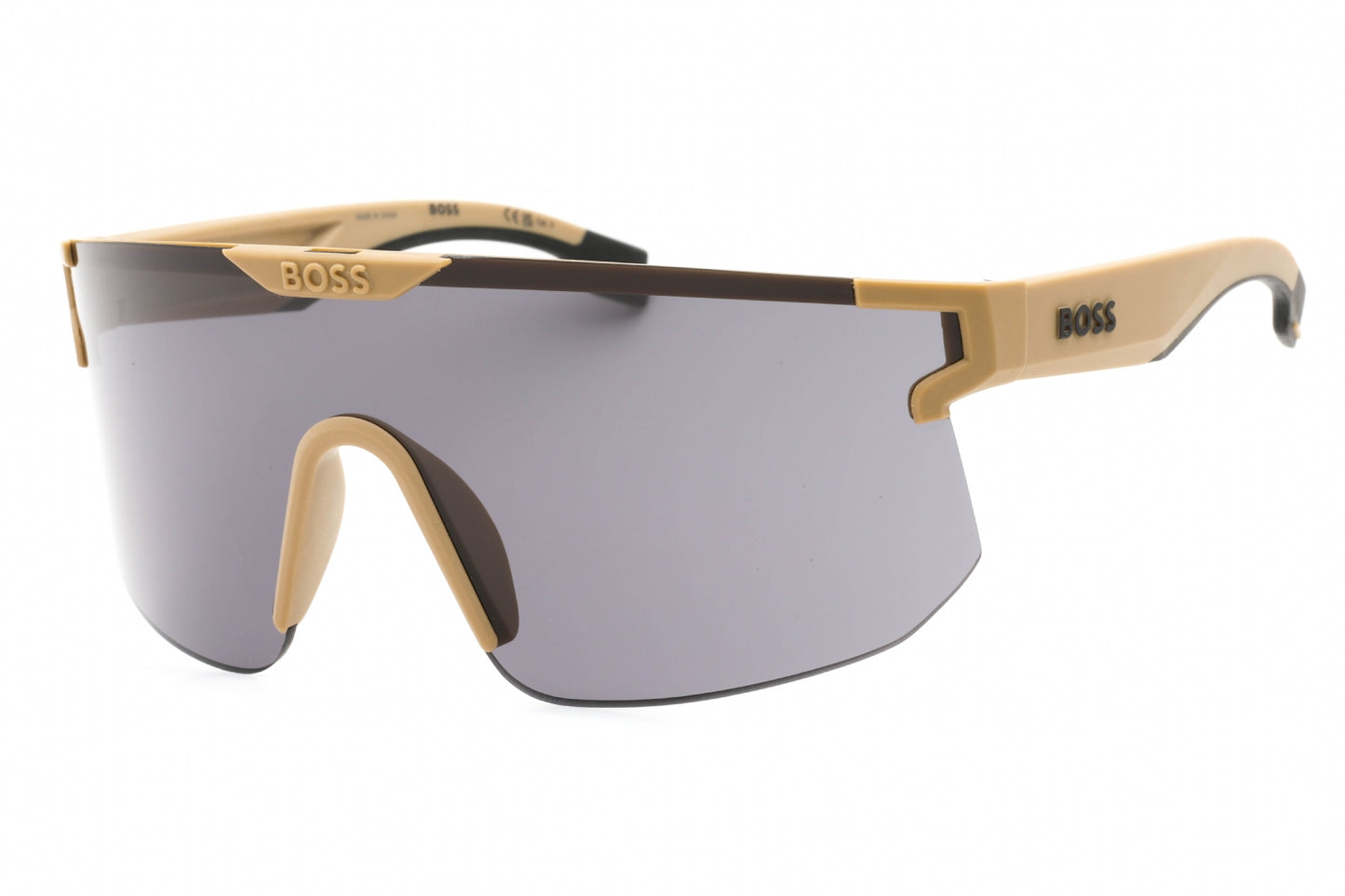 Hugo Boss BOSS 1500/S-0HDA Z8 49mm