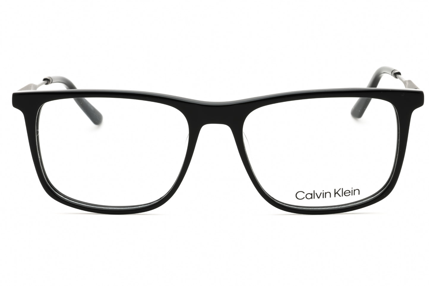 Calvin Klein CK21700 -001 54 mm New Eyeglasses