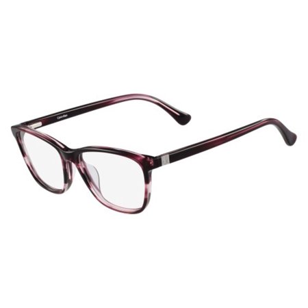 Calvin Klein CK5883-609-5216 52mm New Eyeglasses