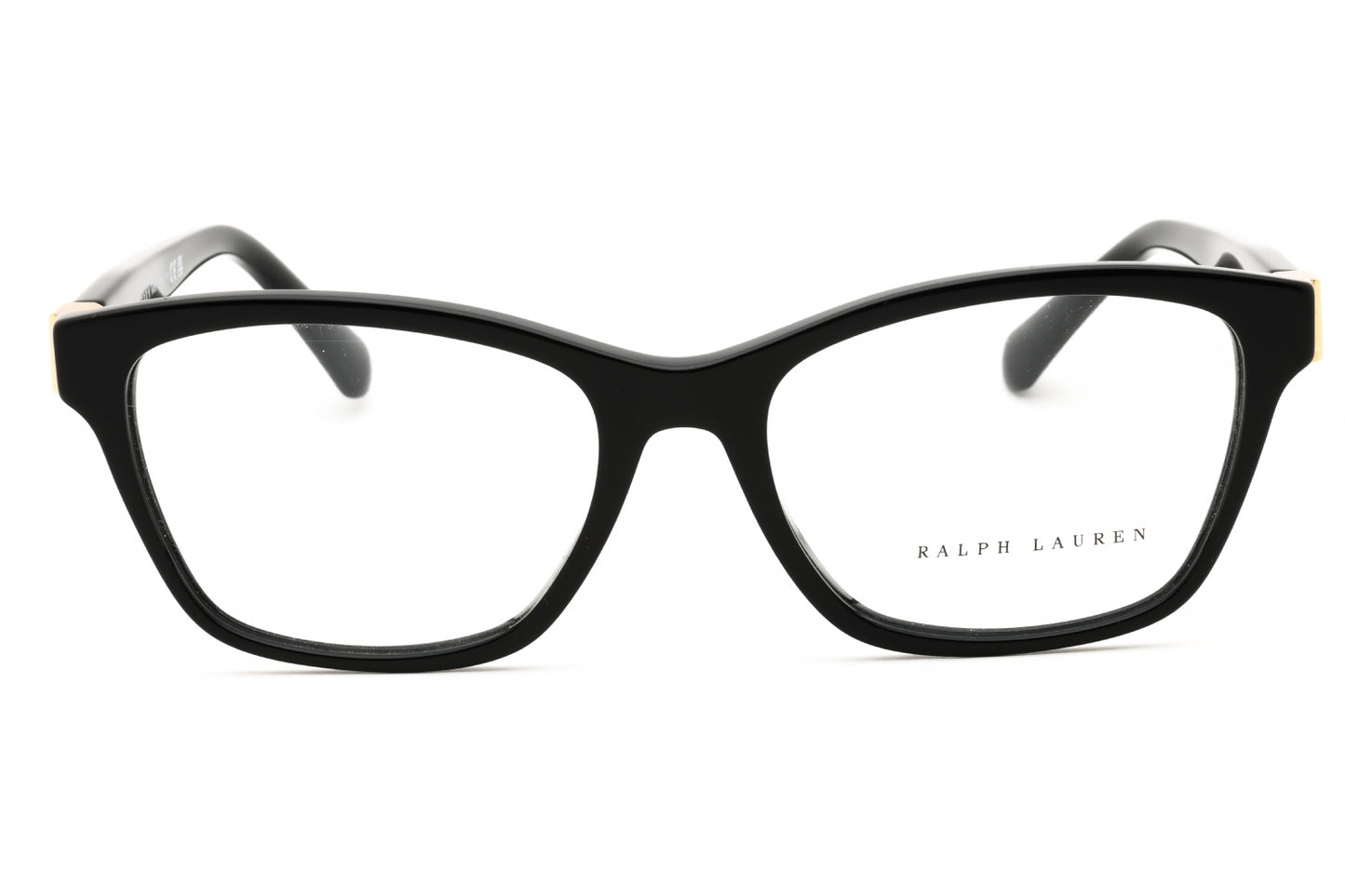Polo Ralph Lauren 0RL6243-5001 54