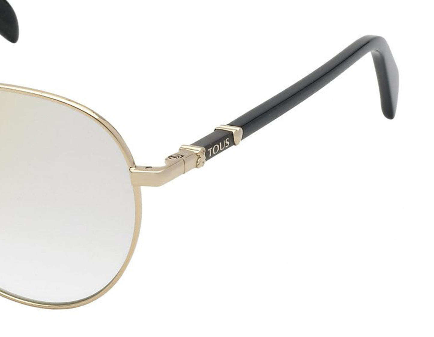 Tous STO437-300G 56mm New Sunglasses