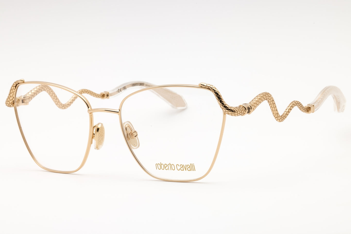 Roberto Cavalli  54
