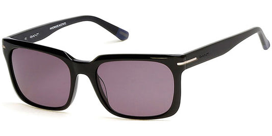 Gant GA7073-5601N 56mm New Sunglasses