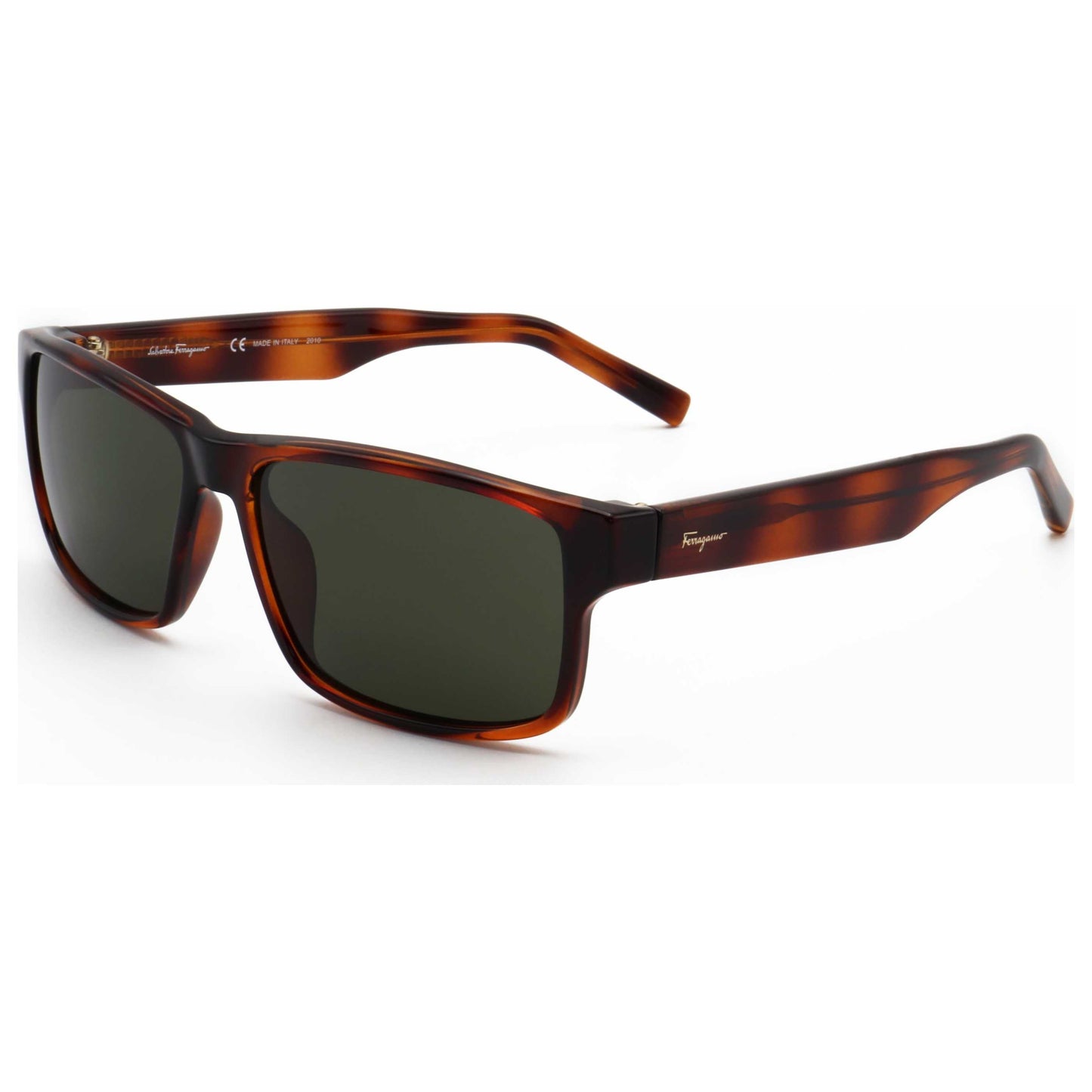 Ferragamo SF960S-214 58mm