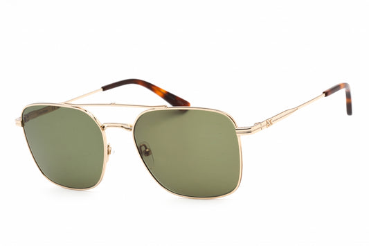 Calvin Klein CK22115S-718 57mm New Sunglasses