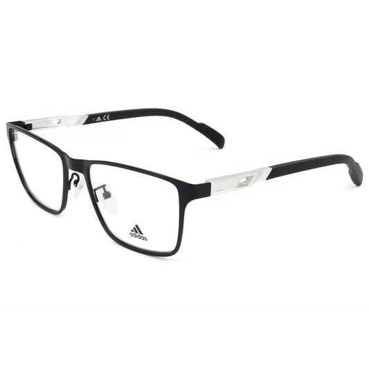 Adidas SP5021-2-V-002-54 0mm New Eyeglasses
