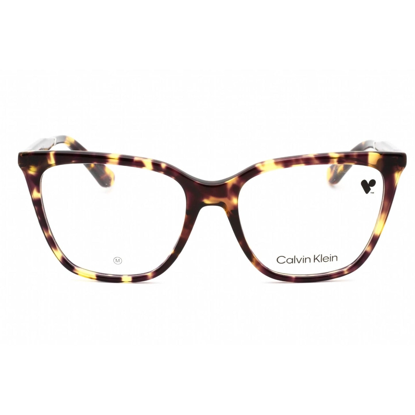 Calvin Klein CK23513-528-54