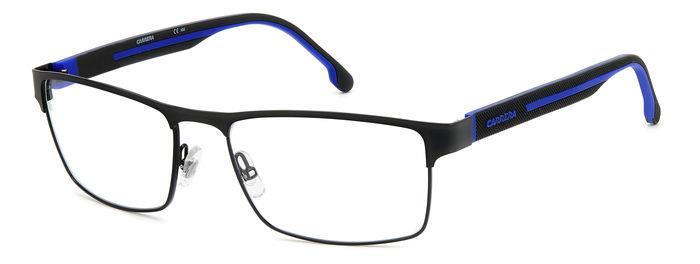 Carrera 8884-D51 57mm