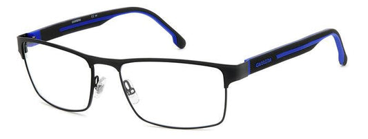 Carrera 8884-D51 57mm