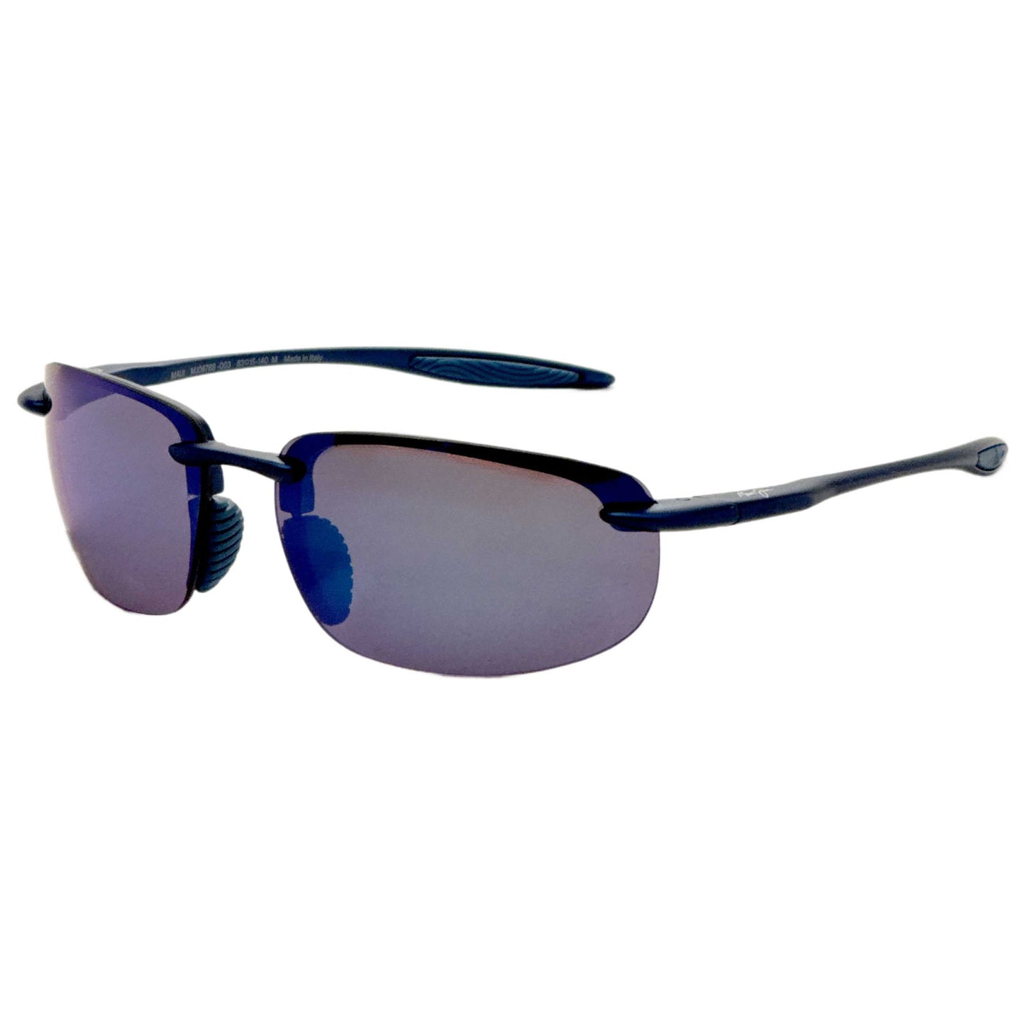 Maui Jim B676-03 63mm