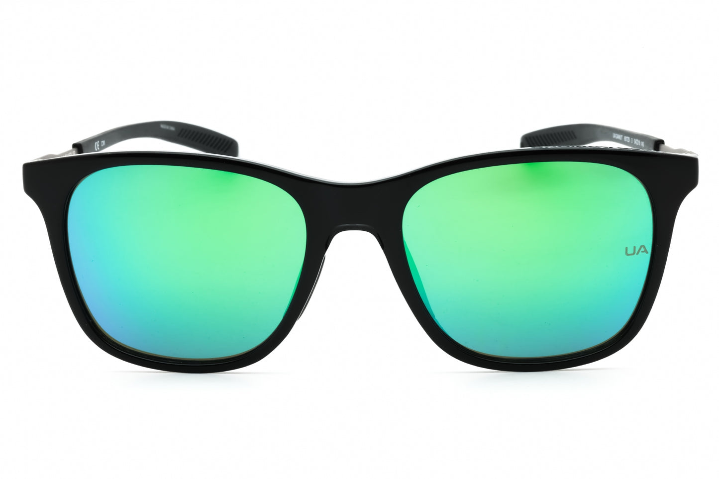 Under Armour UA GAMUT-0807 Z9 54mm