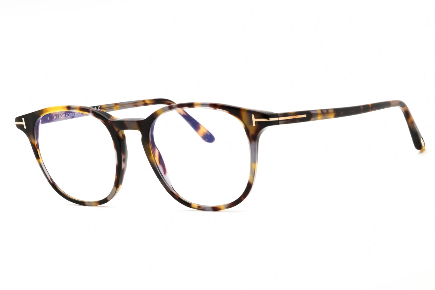 Tom Ford Tom Ford FT5832-B 055 50mm