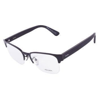 Prada PR A52V 1BO1O1 54 54mm